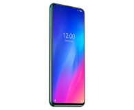 Doogee OUTLET - N30 zielony - 1509541 - zdjęcie 4